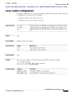 Preview for 963 page of Cisco MDS 9000 Series Command Reference Manual