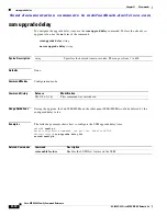 Preview for 1008 page of Cisco MDS 9000 Series Command Reference Manual