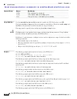 Preview for 1010 page of Cisco MDS 9000 Series Command Reference Manual