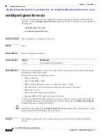 Preview for 1028 page of Cisco MDS 9000 Series Command Reference Manual