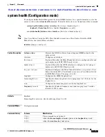 Preview for 1045 page of Cisco MDS 9000 Series Command Reference Manual