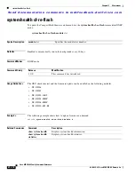 Preview for 1048 page of Cisco MDS 9000 Series Command Reference Manual