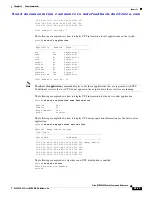 Preview for 1091 page of Cisco MDS 9000 Series Command Reference Manual