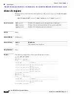 Preview for 1092 page of Cisco MDS 9000 Series Command Reference Manual