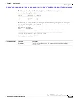 Preview for 1093 page of Cisco MDS 9000 Series Command Reference Manual