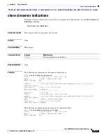 Preview for 1097 page of Cisco MDS 9000 Series Command Reference Manual