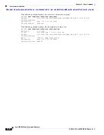 Preview for 1098 page of Cisco MDS 9000 Series Command Reference Manual