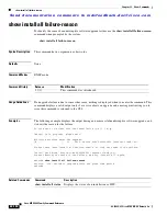 Preview for 1226 page of Cisco MDS 9000 Series Command Reference Manual