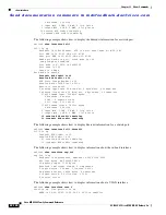 Preview for 1234 page of Cisco MDS 9000 Series Command Reference Manual