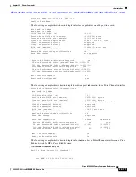 Preview for 1239 page of Cisco MDS 9000 Series Command Reference Manual