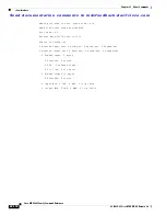 Preview for 1240 page of Cisco MDS 9000 Series Command Reference Manual
