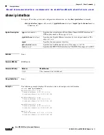 Preview for 1248 page of Cisco MDS 9000 Series Command Reference Manual