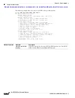 Preview for 1262 page of Cisco MDS 9000 Series Command Reference Manual