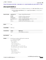 Preview for 1267 page of Cisco MDS 9000 Series Command Reference Manual