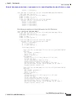 Preview for 1279 page of Cisco MDS 9000 Series Command Reference Manual