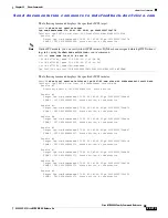 Preview for 1281 page of Cisco MDS 9000 Series Command Reference Manual