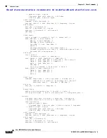 Preview for 1284 page of Cisco MDS 9000 Series Command Reference Manual