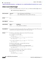 Preview for 1286 page of Cisco MDS 9000 Series Command Reference Manual