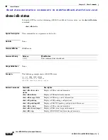 Preview for 1296 page of Cisco MDS 9000 Series Command Reference Manual