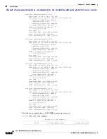 Preview for 1300 page of Cisco MDS 9000 Series Command Reference Manual