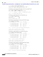 Preview for 1310 page of Cisco MDS 9000 Series Command Reference Manual