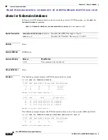 Preview for 1314 page of Cisco MDS 9000 Series Command Reference Manual