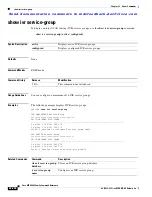 Preview for 1316 page of Cisco MDS 9000 Series Command Reference Manual