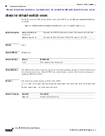 Preview for 1318 page of Cisco MDS 9000 Series Command Reference Manual