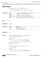 Preview for 1320 page of Cisco MDS 9000 Series Command Reference Manual