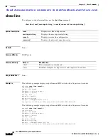 Preview for 1322 page of Cisco MDS 9000 Series Command Reference Manual