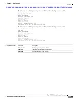 Preview for 1323 page of Cisco MDS 9000 Series Command Reference Manual