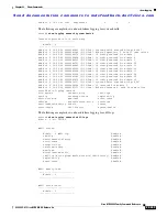 Preview for 1331 page of Cisco MDS 9000 Series Command Reference Manual