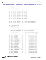 Preview for 1332 page of Cisco MDS 9000 Series Command Reference Manual