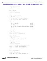 Preview for 1334 page of Cisco MDS 9000 Series Command Reference Manual