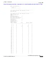 Preview for 1335 page of Cisco MDS 9000 Series Command Reference Manual