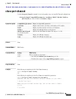 Preview for 1367 page of Cisco MDS 9000 Series Command Reference Manual
