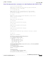 Preview for 1369 page of Cisco MDS 9000 Series Command Reference Manual