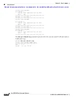 Preview for 1370 page of Cisco MDS 9000 Series Command Reference Manual