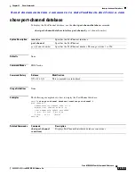 Preview for 1371 page of Cisco MDS 9000 Series Command Reference Manual