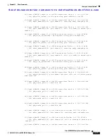 Preview for 1379 page of Cisco MDS 9000 Series Command Reference Manual