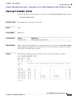 Preview for 1387 page of Cisco MDS 9000 Series Command Reference Manual