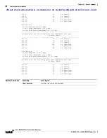 Preview for 1390 page of Cisco MDS 9000 Series Command Reference Manual