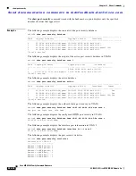 Preview for 1392 page of Cisco MDS 9000 Series Command Reference Manual