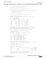 Preview for 1395 page of Cisco MDS 9000 Series Command Reference Manual