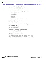 Preview for 1400 page of Cisco MDS 9000 Series Command Reference Manual