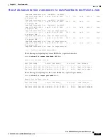 Preview for 1409 page of Cisco MDS 9000 Series Command Reference Manual