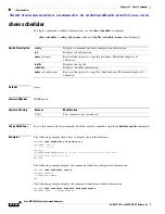 Preview for 1432 page of Cisco MDS 9000 Series Command Reference Manual