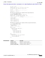 Preview for 1433 page of Cisco MDS 9000 Series Command Reference Manual