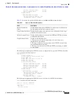 Preview for 1435 page of Cisco MDS 9000 Series Command Reference Manual