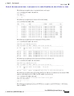 Preview for 1439 page of Cisco MDS 9000 Series Command Reference Manual